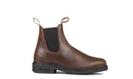 Load image into Gallery viewer, Blundstone 2029 Dress Antique Brown
