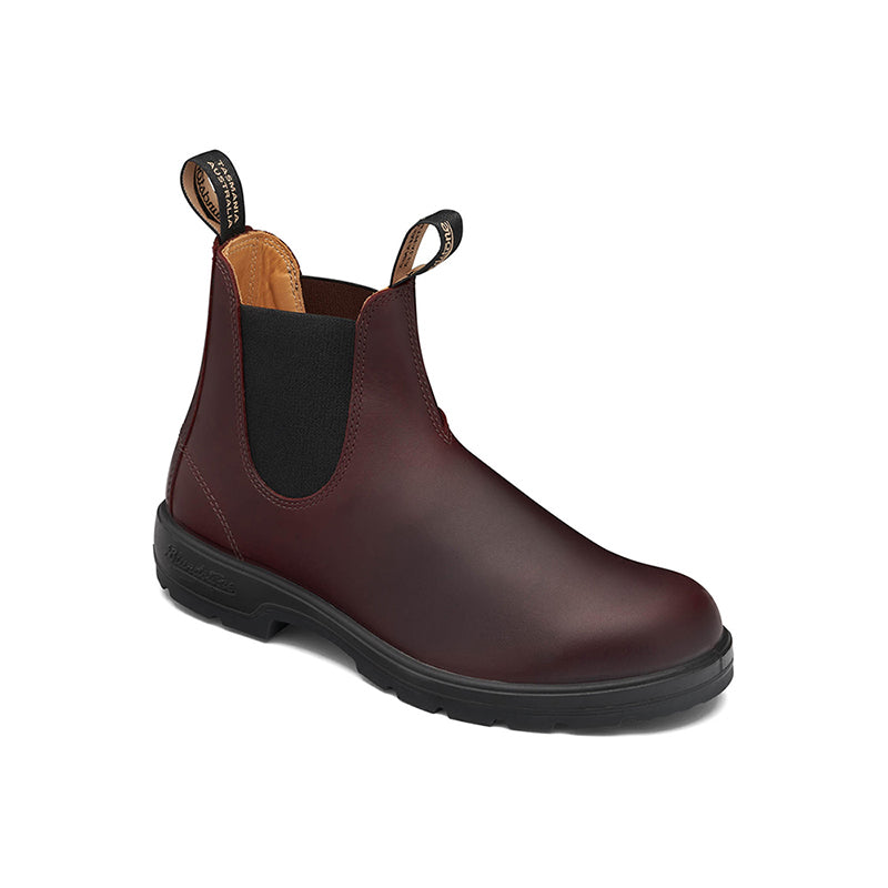 Blundstone 2130 Classic Auburn