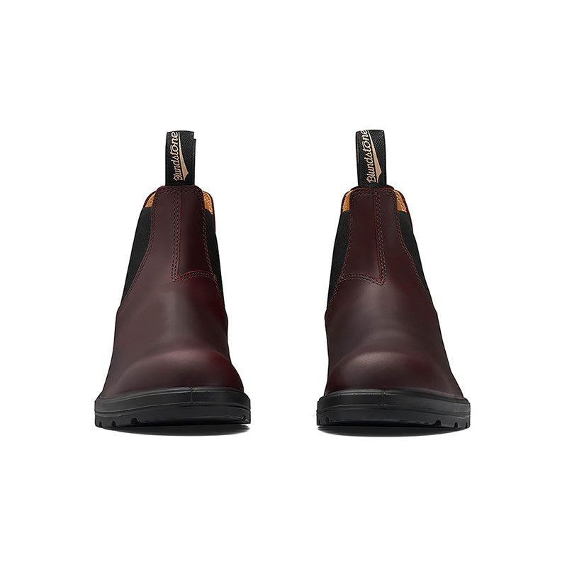 Blundstone 2130 Classic Auburn