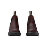 Load image into Gallery viewer, Blundstone 2130 Classic Auburn
