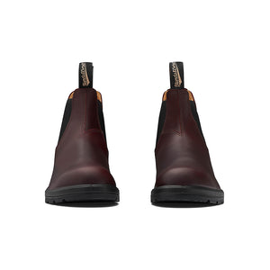 Blundstone 2130 Classic Auburn