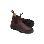 Load image into Gallery viewer, Blundstone 2130 Classic Auburn
