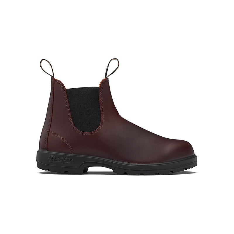 Blundstone