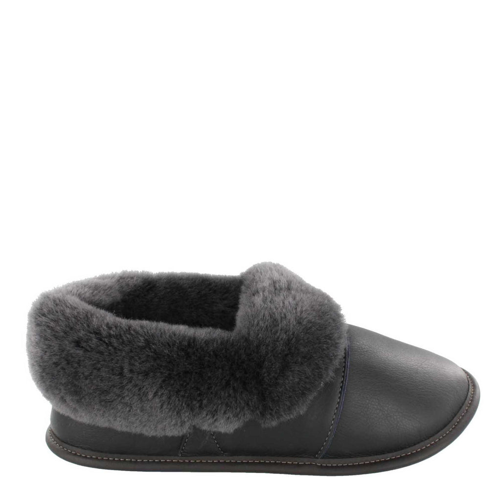 Blundstone