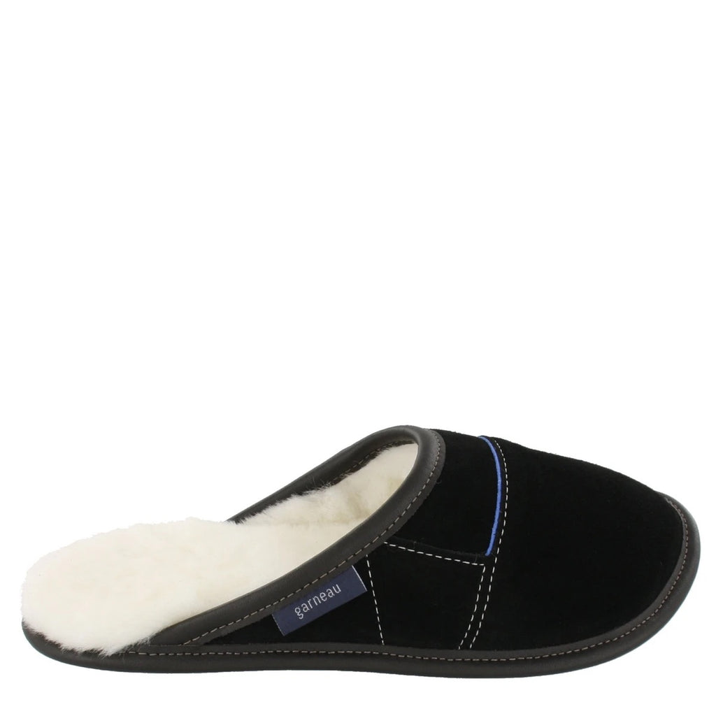 Blundstone