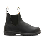 Load image into Gallery viewer, Blundstone 558 Classic Black Leather Lined
