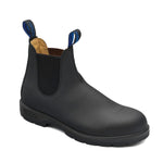 Load image into Gallery viewer, Blundstone 566 Winter Thermal Black
