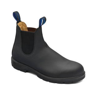 Blundstone 566 Winter Thermal Black