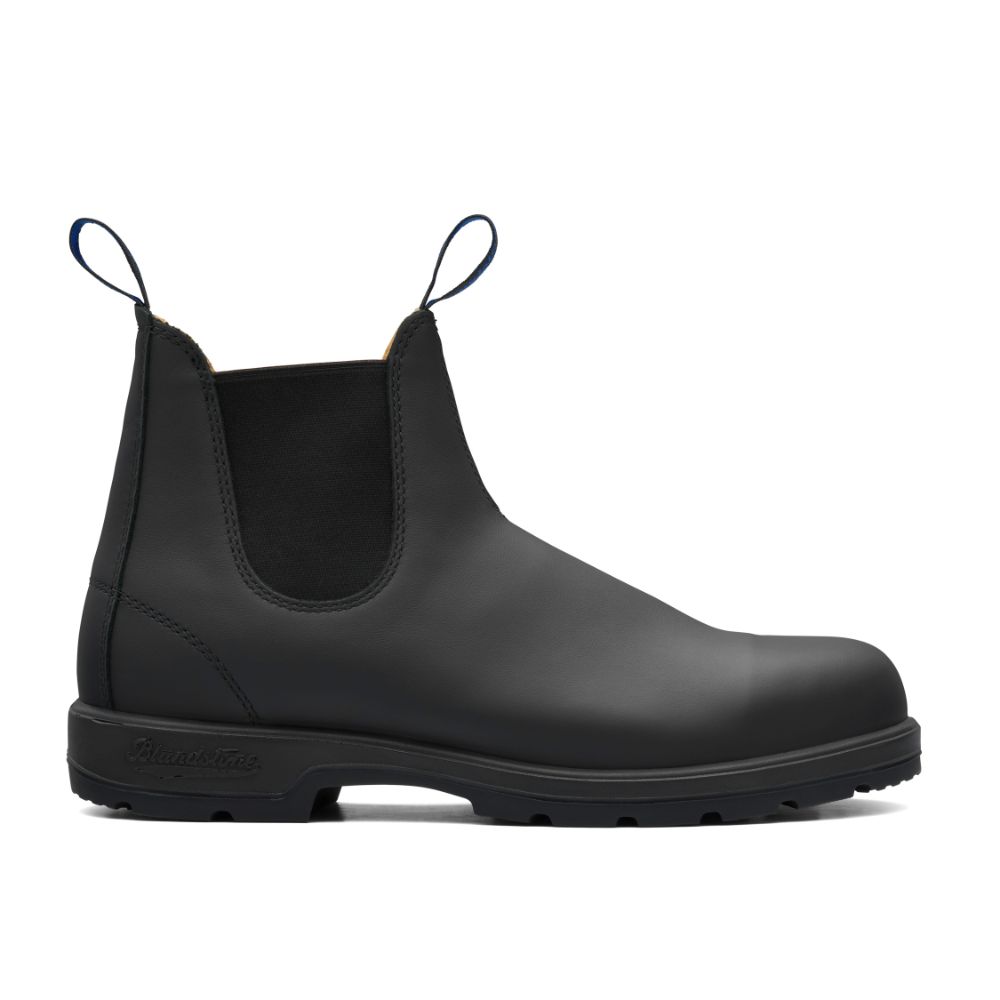 Blundstone 566 Winter Thermal Black