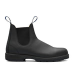 Load image into Gallery viewer, Blundstone 566 Winter Thermal Black
