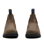 Load image into Gallery viewer, Blundstone 584 Winter Thermal Rustic Brown
