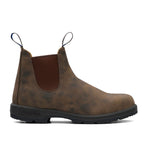 Load image into Gallery viewer, Blundstone 584 Winter Thermal Rustic Brown
