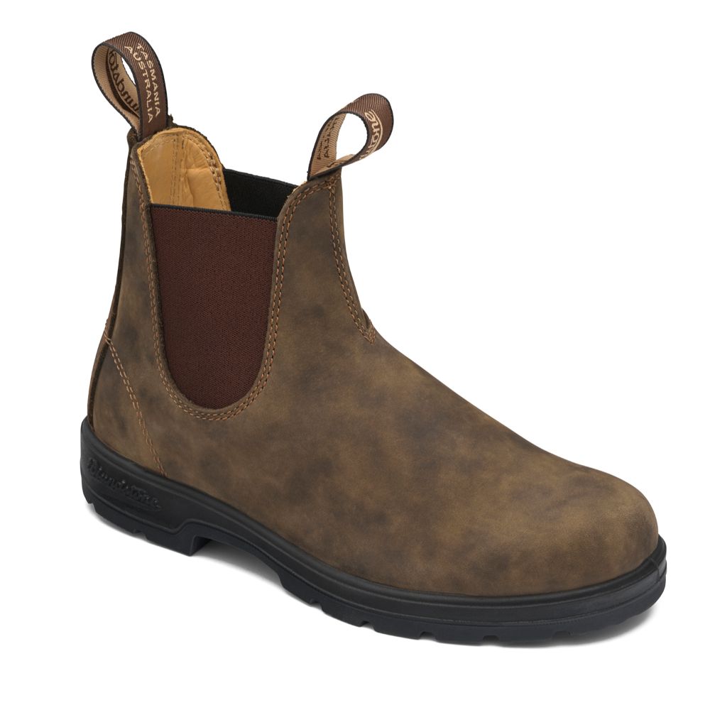 Blundstone 585