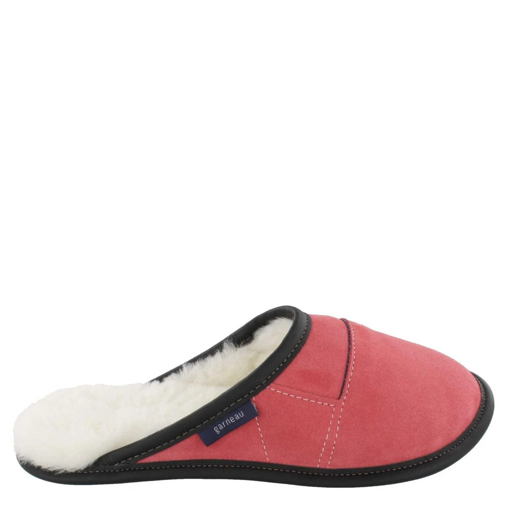 Blundstone