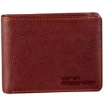 Load image into Gallery viewer, Derek Alexander BR-1294 Bill Fold
