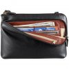 Load image into Gallery viewer, Derek Alexander BR-8015 BRISTOL- Two Top Zip w/ Front Organizer
