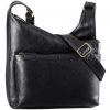 Load image into Gallery viewer, Derek Alexander BR-8025 BRISTOL -Angled Top Zip Crossbody
