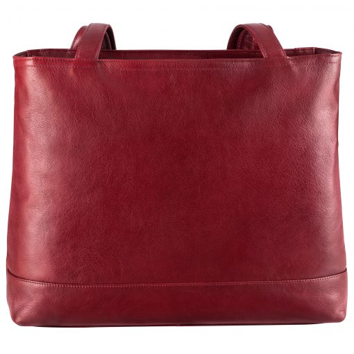 Derek Alexander BR-8089 BRISTOL- LARGE ARTIST STYLE TOTE