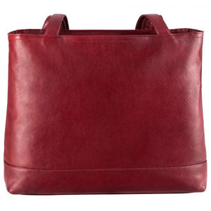 Derek Alexander BR-8089 BRISTOL- LARGE ARTIST STYLE TOTE