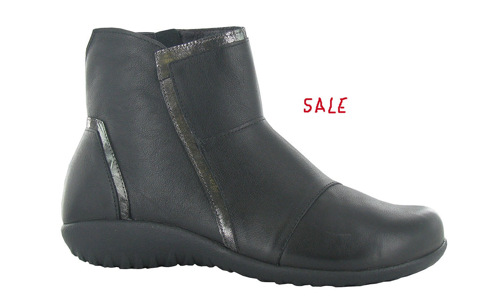 Blundstone