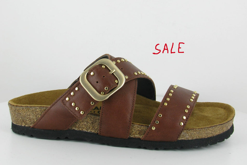 Blundstone