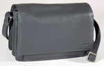 Load image into Gallery viewer, Derek Alexander  CP-8685 CENTRAL PARK- Classic Flap Organizer
