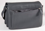 Load image into Gallery viewer, Derek Alexander  CP-8685 CENTRAL PARK- Classic Flap Organizer
