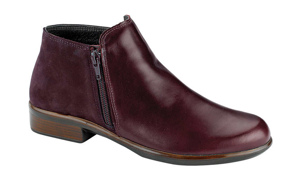 Blundstone