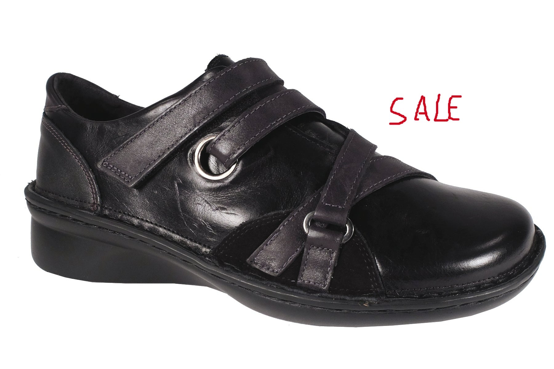 Naot Sandals LJ Shoes Premium Quality Footwear and Accessories