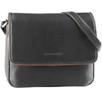Load image into Gallery viewer, Derek Alexander OB-9585 CIERRA -MEDIUM FULL FRONT ORGANIZER
