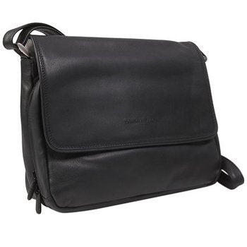Derek Alexander OB-9585 CIERRA -MEDIUM FULL FRONT ORGANIZER