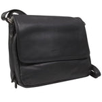 Load image into Gallery viewer, Derek Alexander OB-9585 CIERRA -MEDIUM FULL FRONT ORGANIZER
