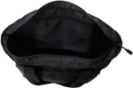 Load image into Gallery viewer, Derek Alexander PW-20110 Nylon Large Zip Shopper Bag
