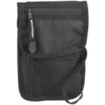 Load image into Gallery viewer, Derek Alexander PW-20273 NYLON- SMALL TRAVEL ORGANIZER
