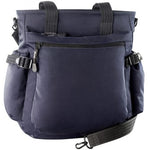 Load image into Gallery viewer, Derek Alexander PW-20555 NYLON- TOP ZIP TOTE
