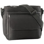 Load image into Gallery viewer, Derek Alexander PW-20559 Top Zip With Front Pocket
