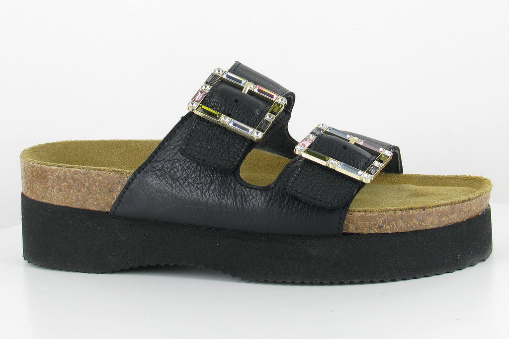 Blundstone