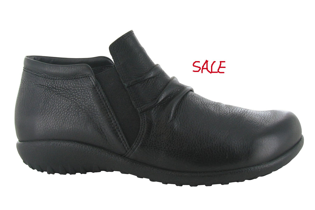 Blundstone
