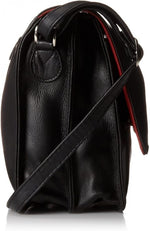 Load image into Gallery viewer, Derek Alexander FN-2575 NAVAJO – Classic Flap Organizer

